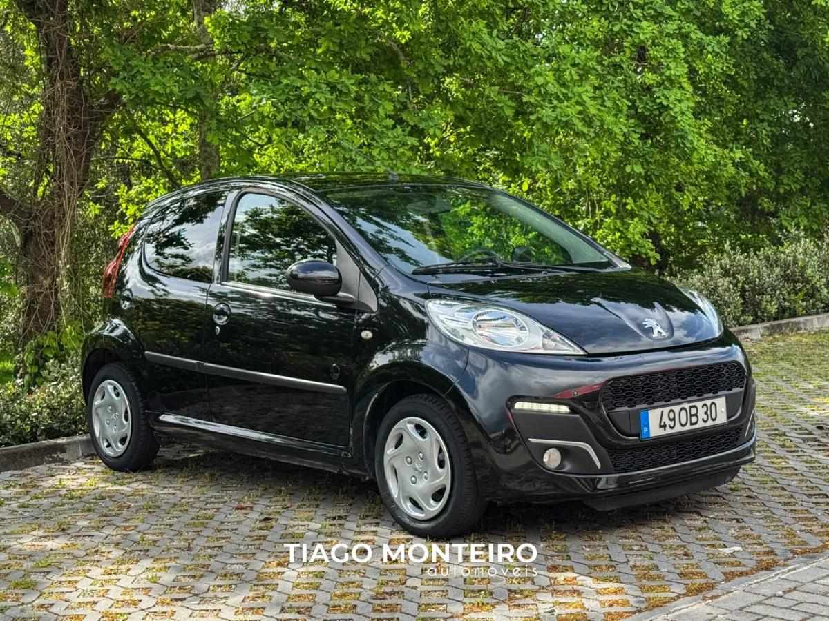 peugeot-107-2013-gasolina-998cc