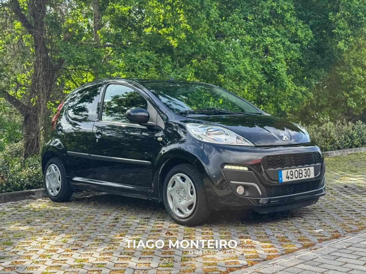peugeot-107-2013-gasolina-998cc