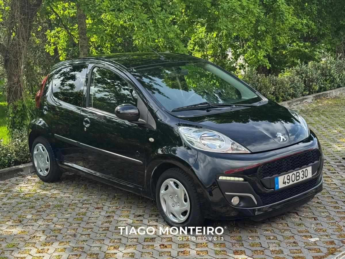 peugeot-107-2013-gasolina-998cc