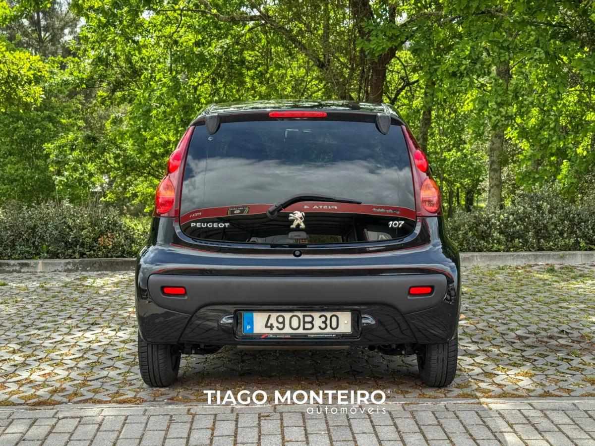 peugeot-107-2013-gasolina-998cc