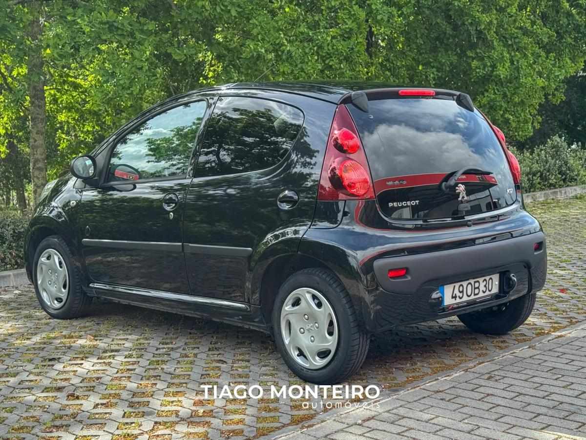 peugeot-107-2013-gasolina-998cc