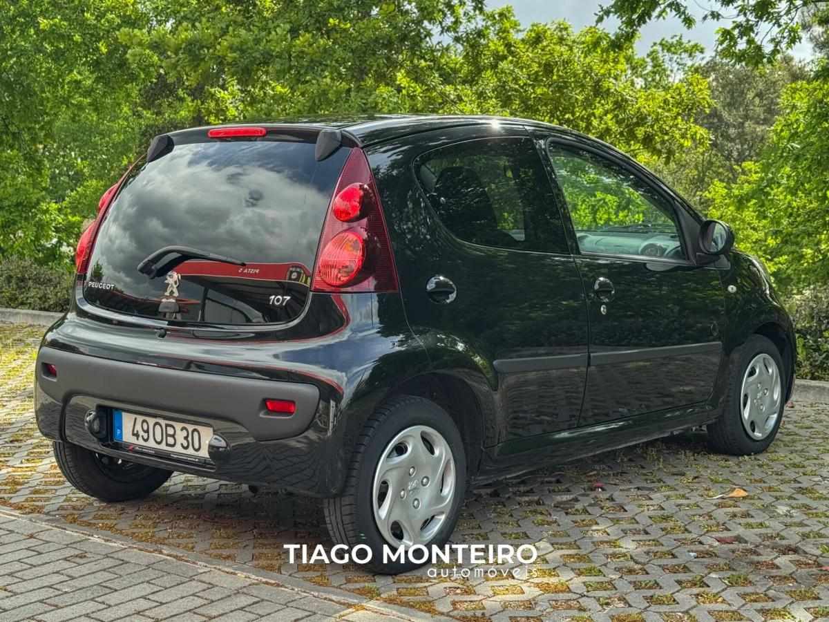 peugeot-107-2013-gasolina-998cc