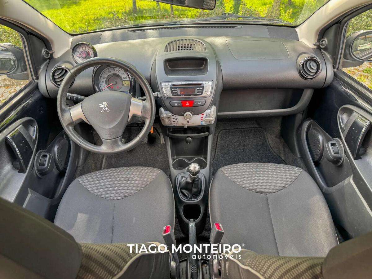 peugeot-107-2013-gasolina-998cc