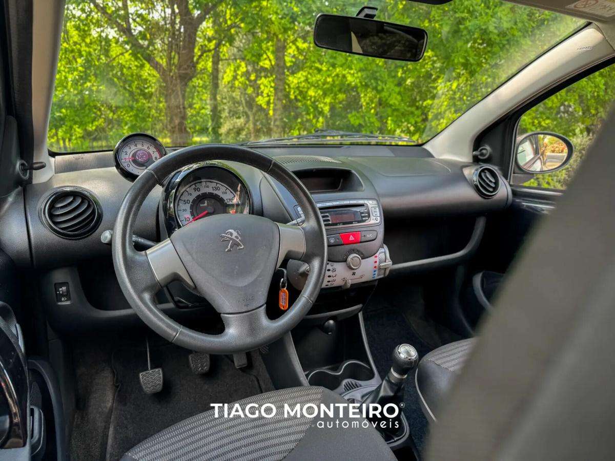peugeot-107-2013-gasolina-998cc
