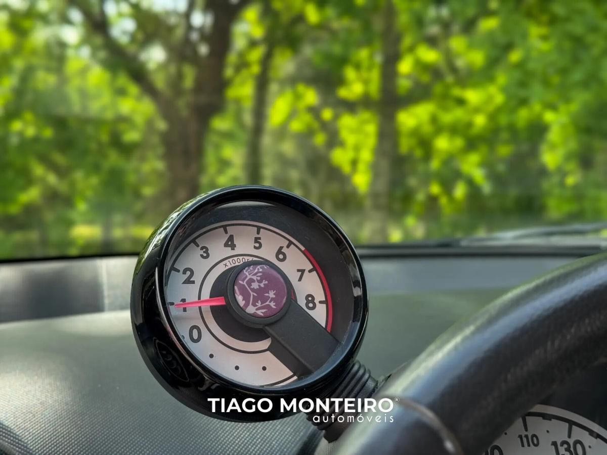 peugeot-107-2013-gasolina-998cc