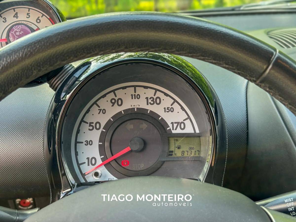 peugeot-107-2013-gasolina-998cc