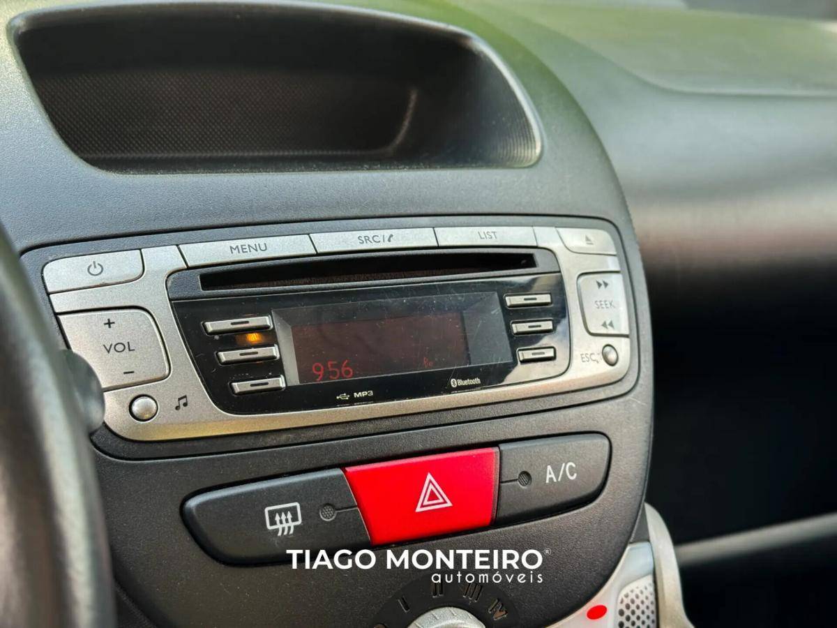 peugeot-107-2013-gasolina-998cc