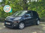 peugeot-107-2013-gasolina-998cc