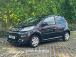 peugeot-107-2013-gasolina-998cc