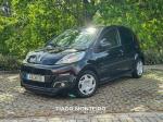 peugeot-107-2013-gasolina-998cc