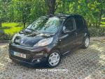 peugeot-107-2013-gasolina-998cc