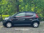 peugeot-107-2013-gasolina-998cc