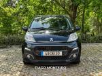 peugeot-107-2013-gasolina-998cc