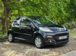 peugeot-107-2013-gasolina-998cc