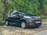 peugeot-107-2013-gasolina-998cc