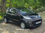 peugeot-107-2013-gasolina-998cc