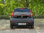 peugeot-107-2013-gasolina-998cc