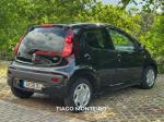 peugeot-107-2013-gasolina-998cc