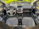 peugeot-107-2013-gasolina-998cc