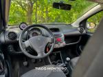 peugeot-107-2013-gasolina-998cc