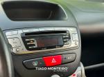 peugeot-107-2013-gasolina-998cc