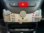 peugeot-107-2013-gasolina-998cc