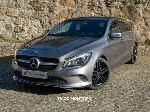 mercedes-benz-cla-2017-diesel-1461cc
