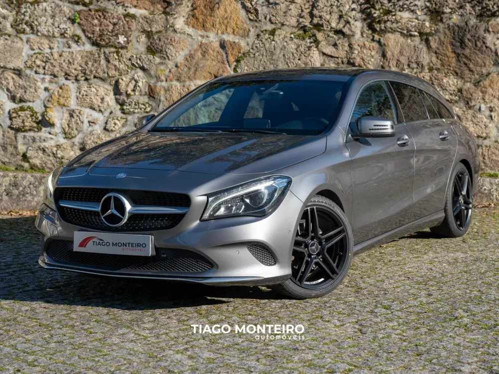 mercedes-benz-cla-2017-diesel-1461cc