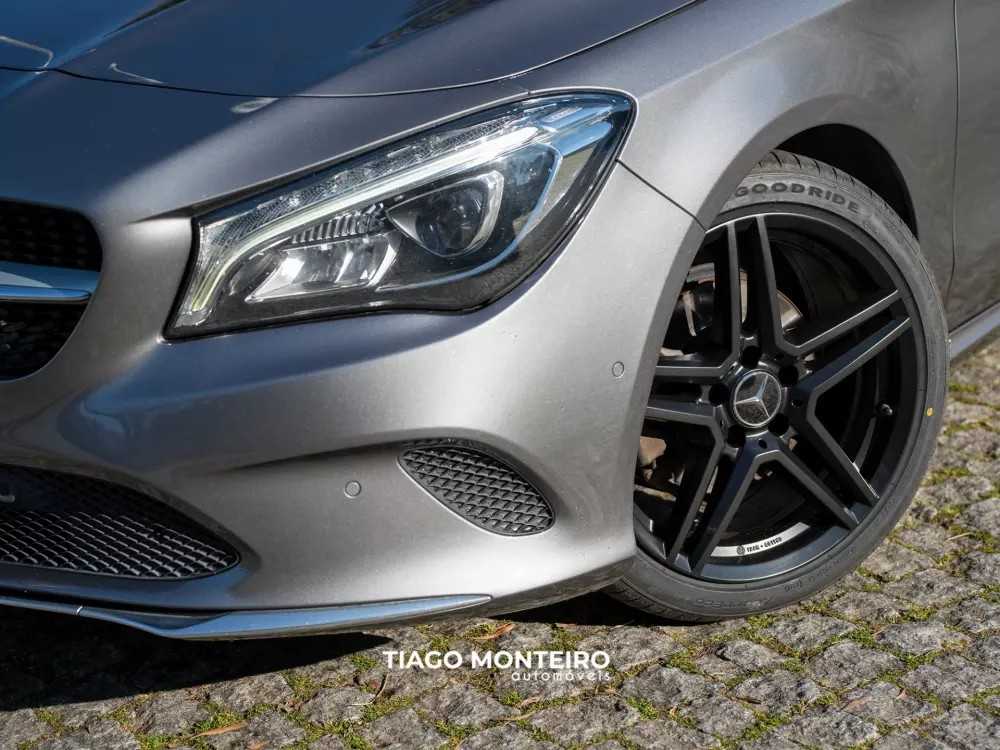 mercedes-benz-cla-2017-diesel-1461cc
