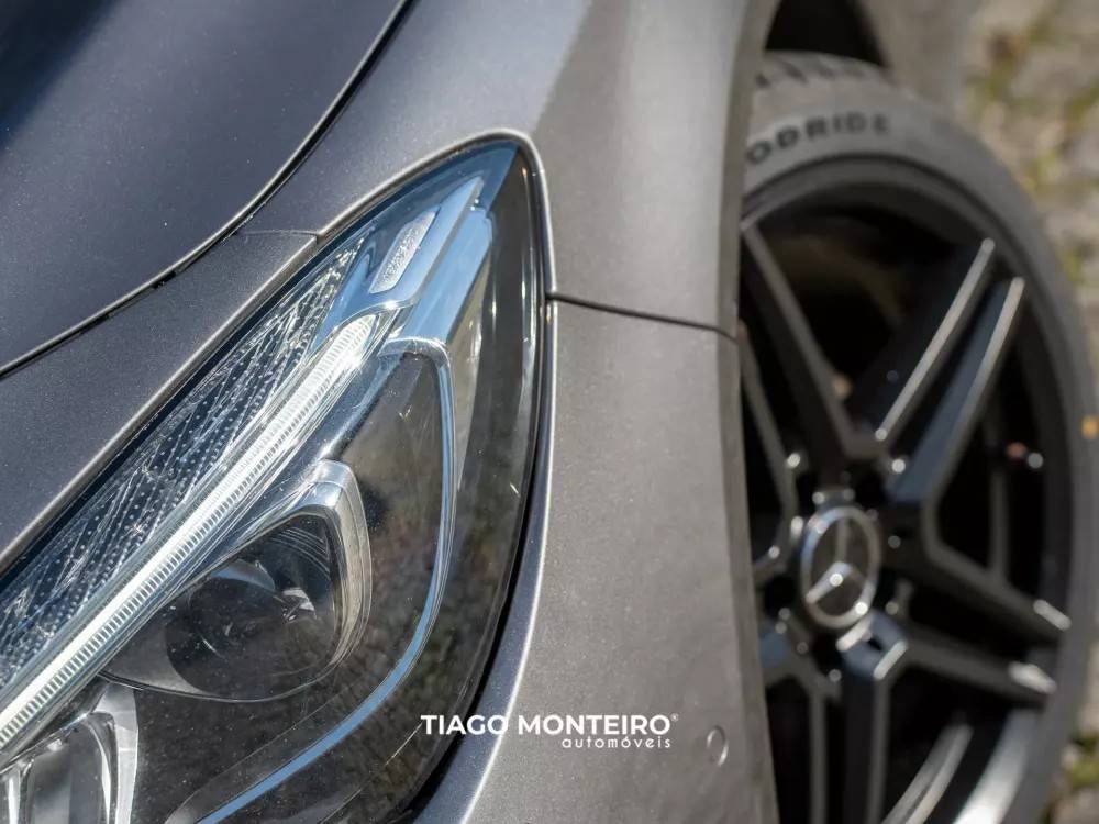 mercedes-benz-cla-2017-diesel-1461cc