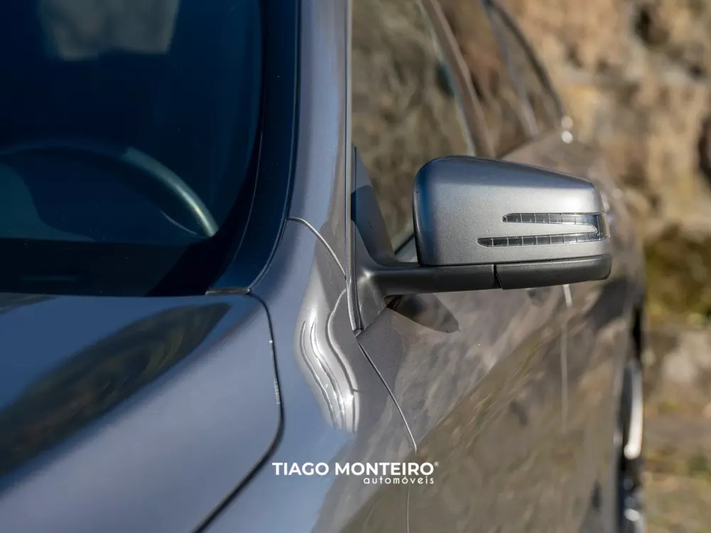 mercedes-benz-cla-2017-diesel-1461cc