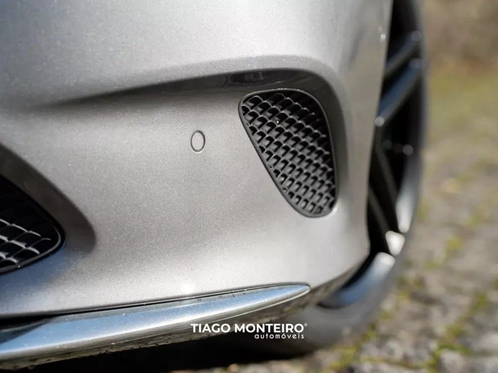 mercedes-benz-cla-2017-diesel-1461cc