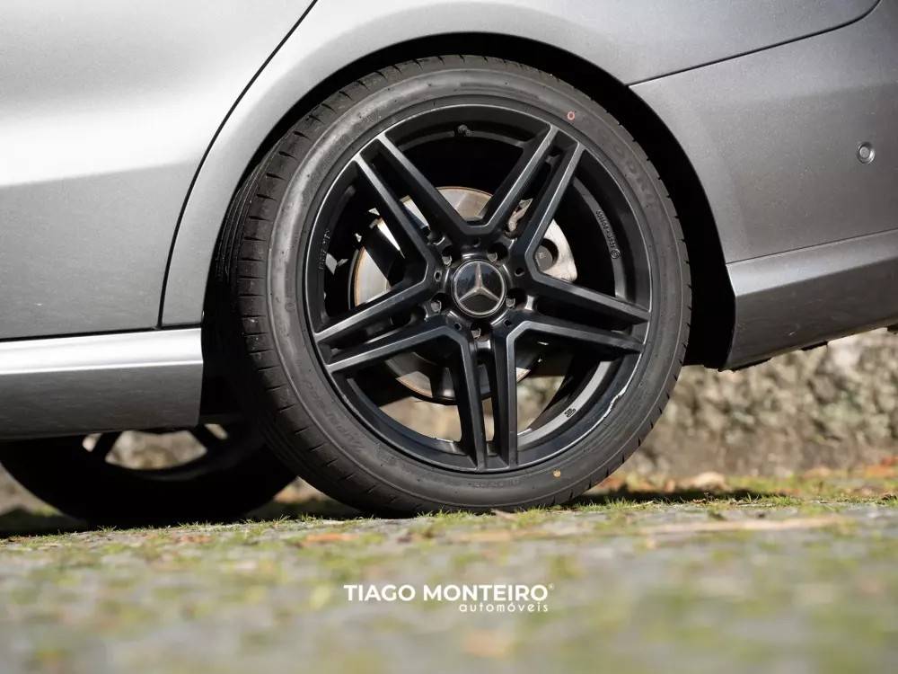 mercedes-benz-cla-2017-diesel-1461cc