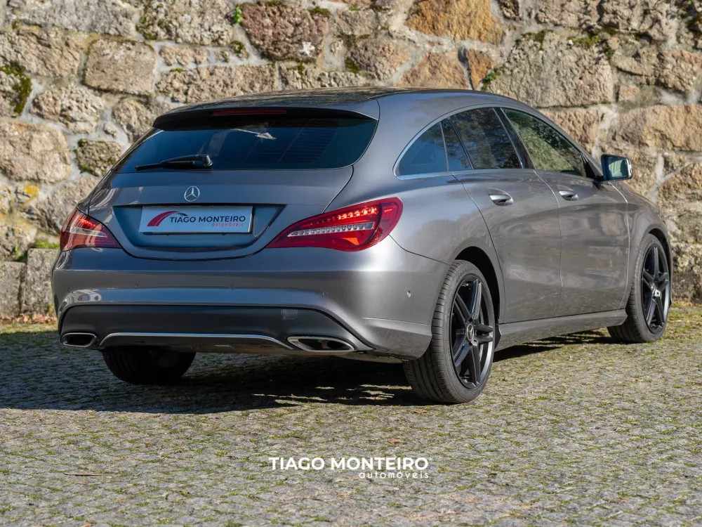 mercedes-benz-cla-2017-diesel-1461cc