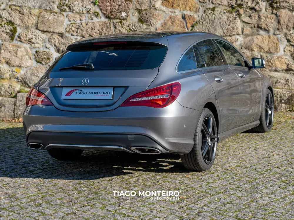 mercedes-benz-cla-2017-diesel-1461cc