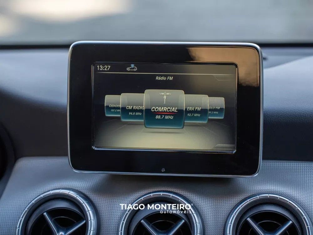 mercedes-benz-cla-2017-diesel-1461cc