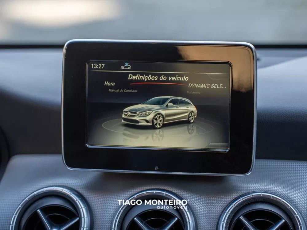 mercedes-benz-cla-2017-diesel-1461cc