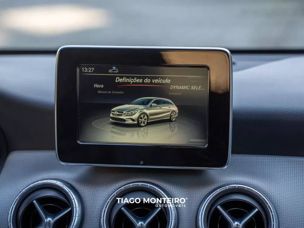 mercedes-benz-cla-2017-diesel-1461cc