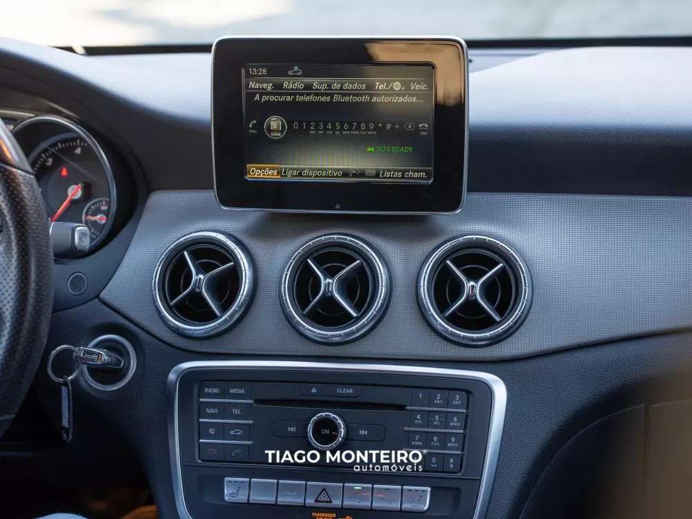 mercedes-benz-cla-2017-diesel-1461cc