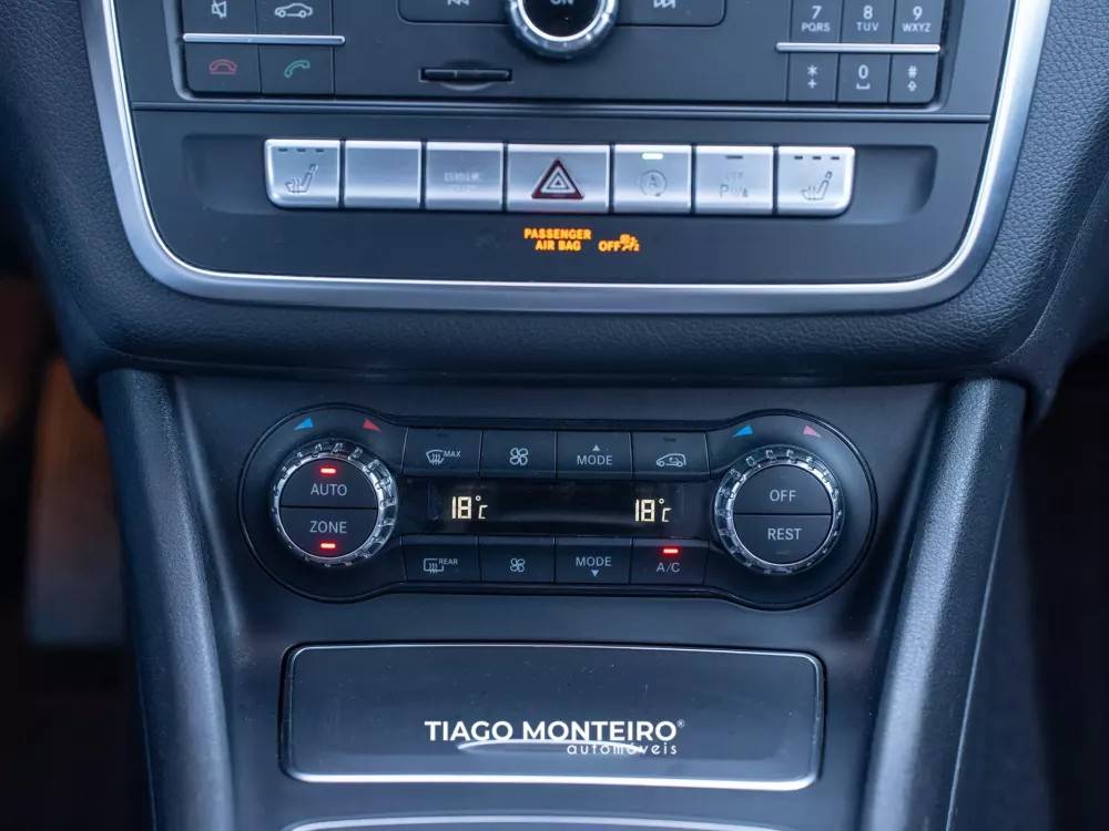 mercedes-benz-cla-2017-diesel-1461cc