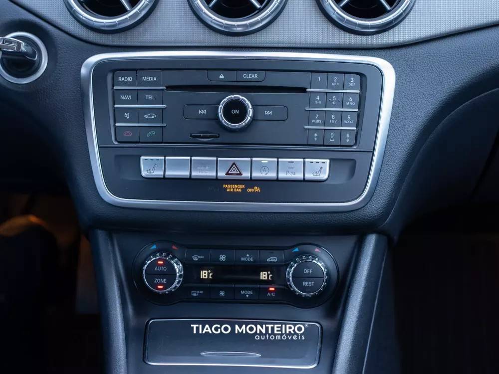 mercedes-benz-cla-2017-diesel-1461cc