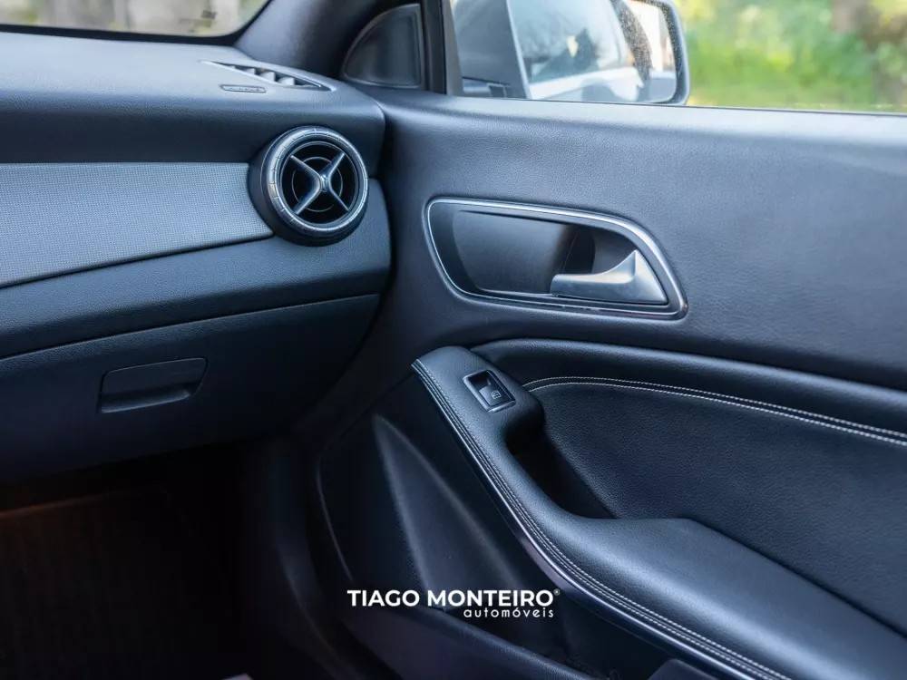 mercedes-benz-cla-2017-diesel-1461cc
