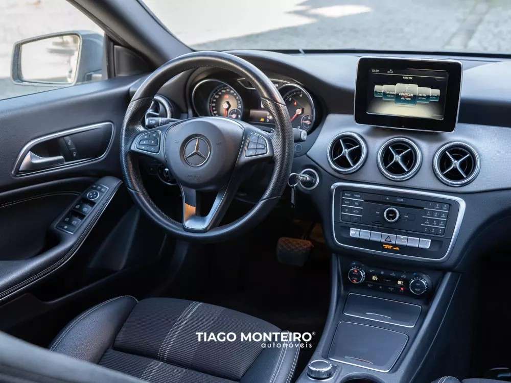 mercedes-benz-cla-2017-diesel-1461cc