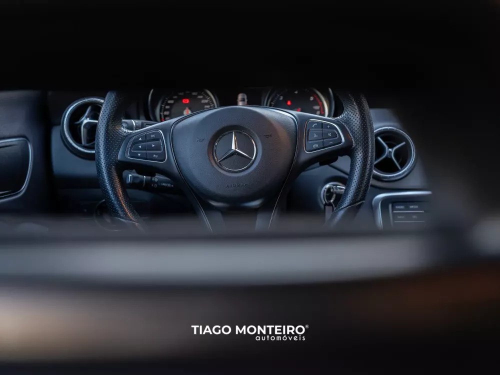 mercedes-benz-cla-2017-diesel-1461cc
