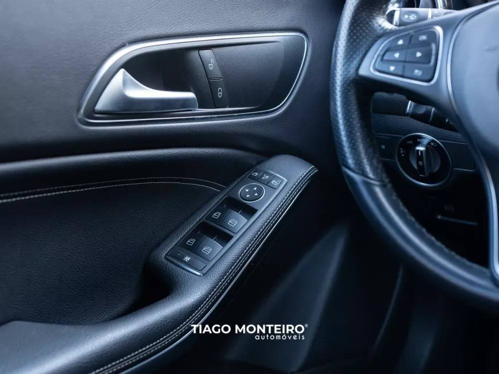 mercedes-benz-cla-2017-diesel-1461cc
