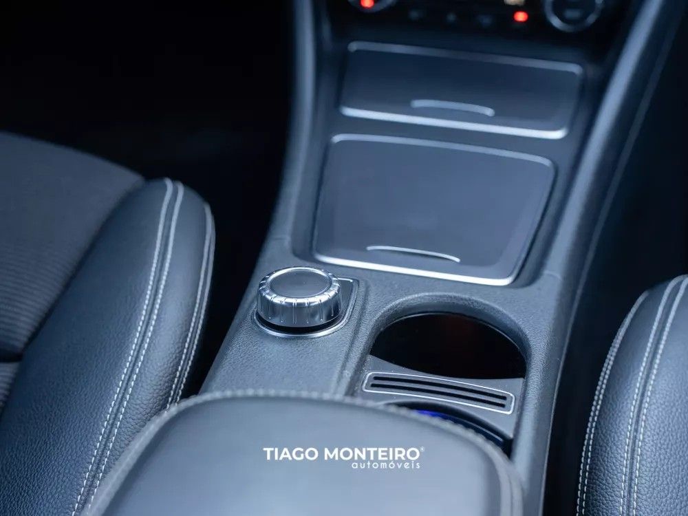 mercedes-benz-cla-2017-diesel-1461cc