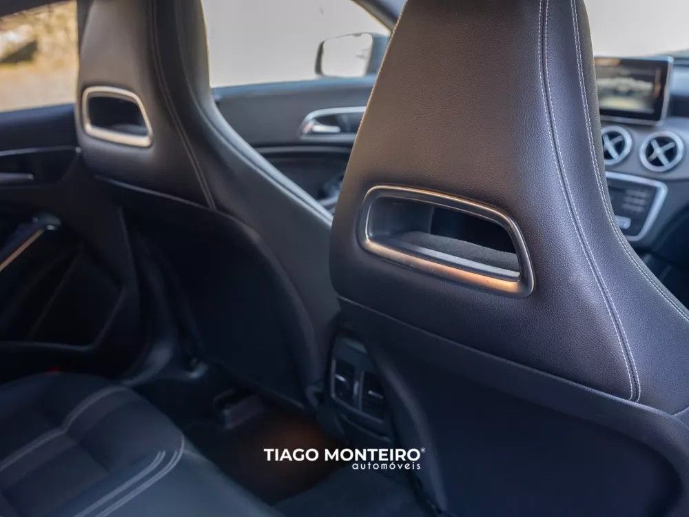 mercedes-benz-cla-2017-diesel-1461cc