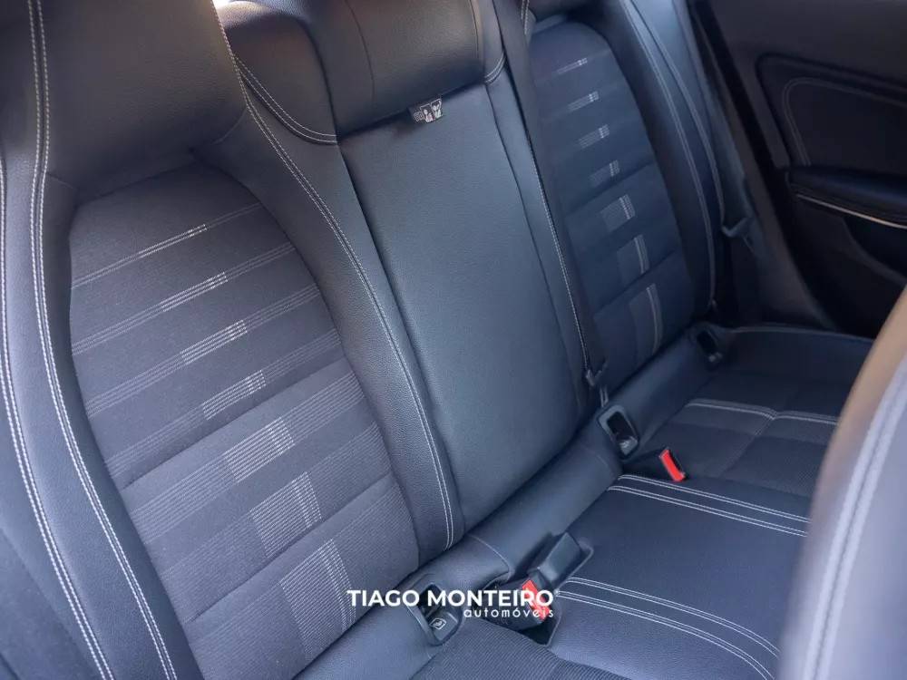 mercedes-benz-cla-2017-diesel-1461cc