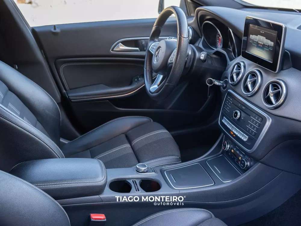 mercedes-benz-cla-2017-diesel-1461cc