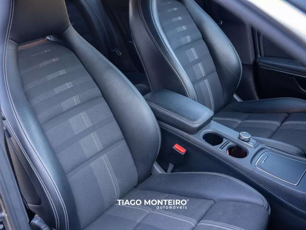 mercedes-benz-cla-2017-diesel-1461cc